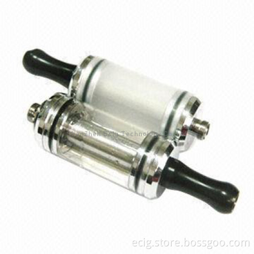 2013 HOT SELLING DCT atomizer forevertop